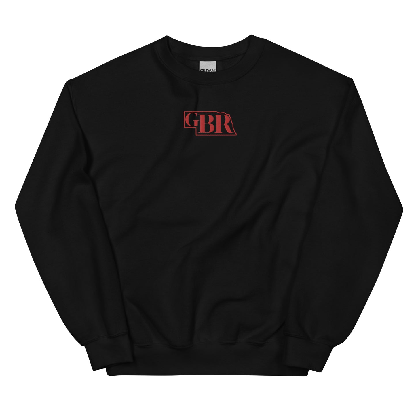 GBR Crewneck