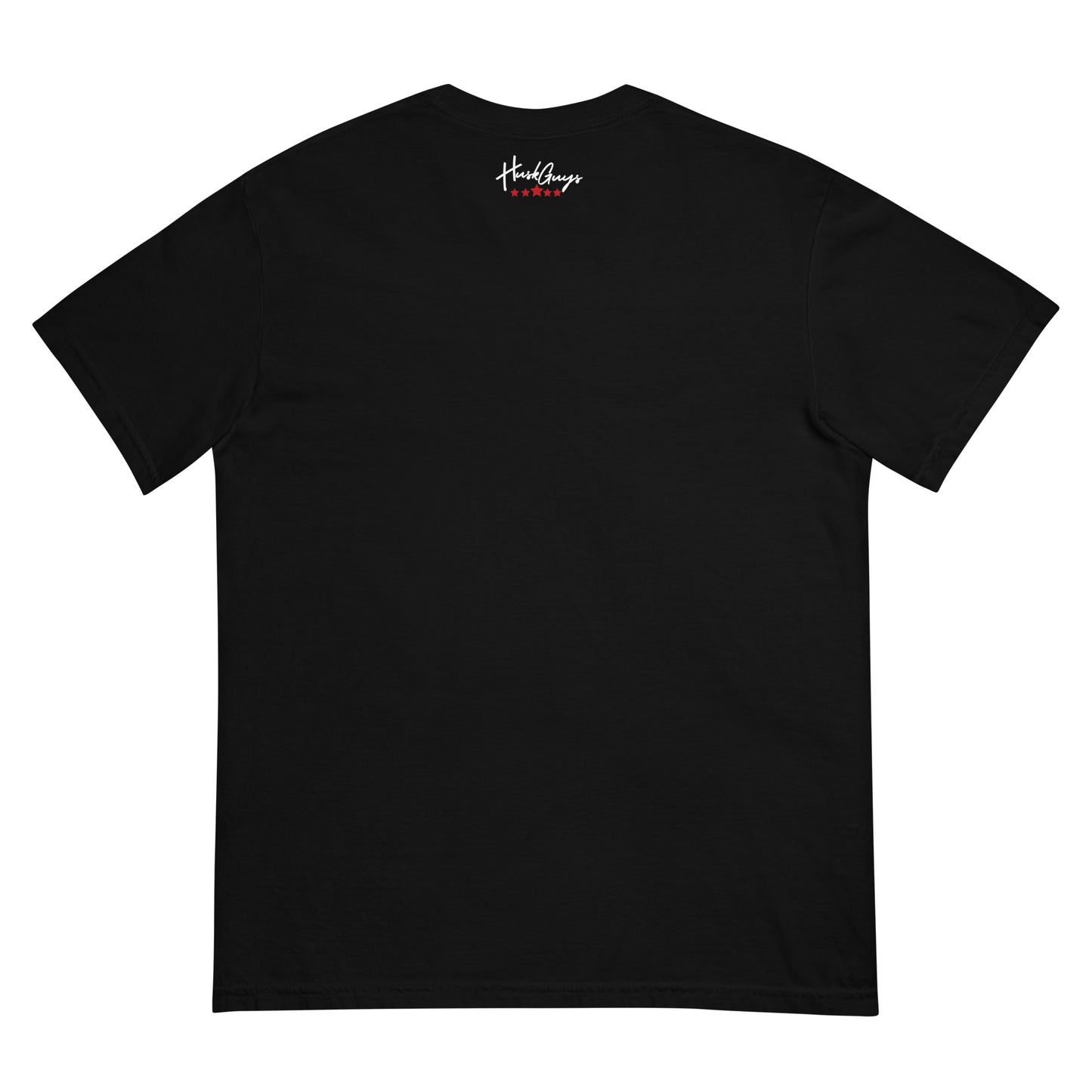 FU Football T-shirt