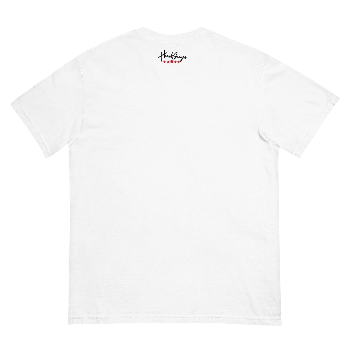 FU Football T-shirt