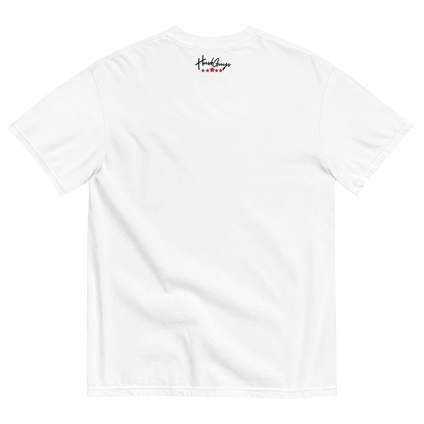 Sell Out Streak Champs T-shirt