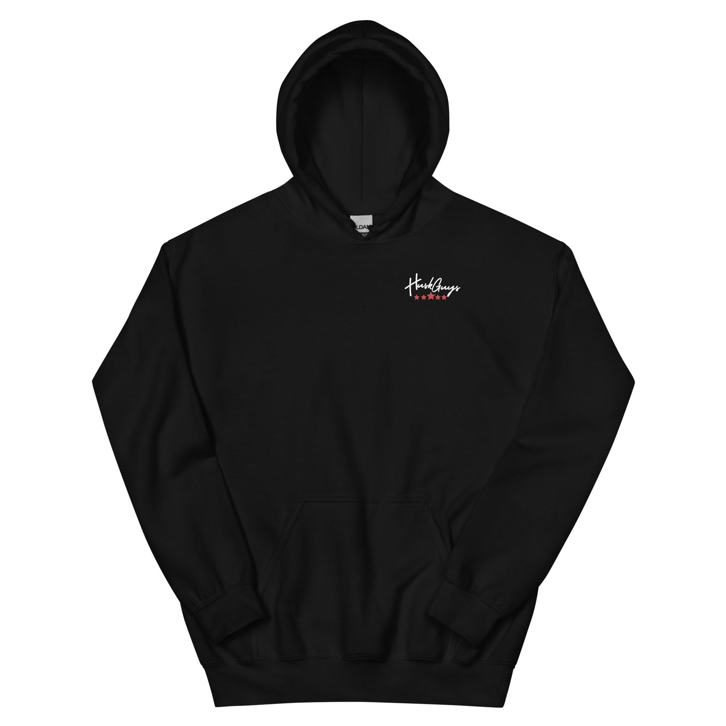 Text Me After The Nebraska Game Hoodie