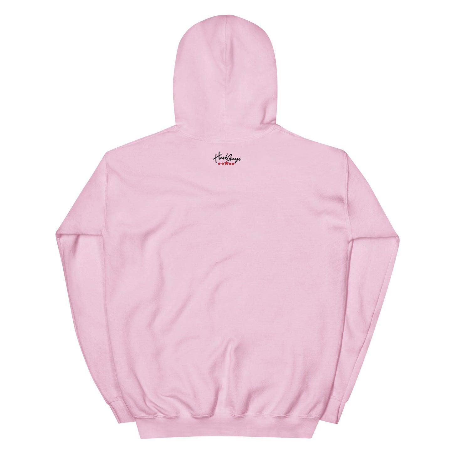 Runza Hoodie