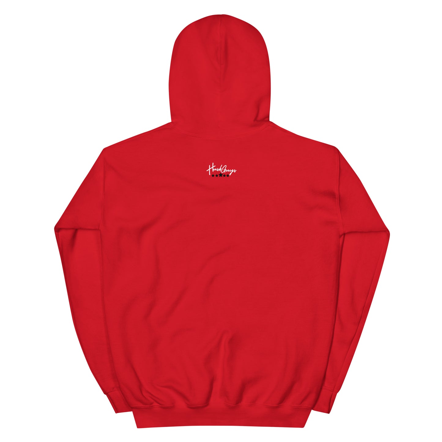 Runza Hoodie