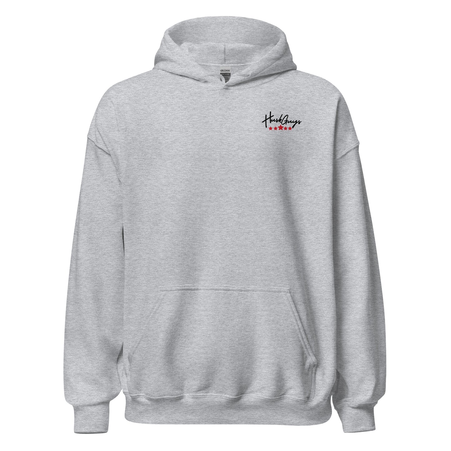 Text Me After The Nebraska Game Hoodie