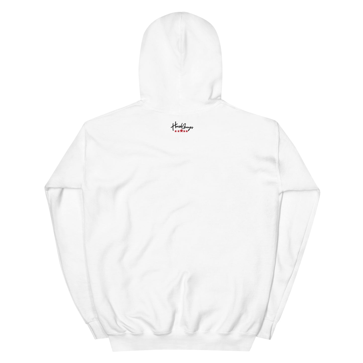 Runza Hoodie