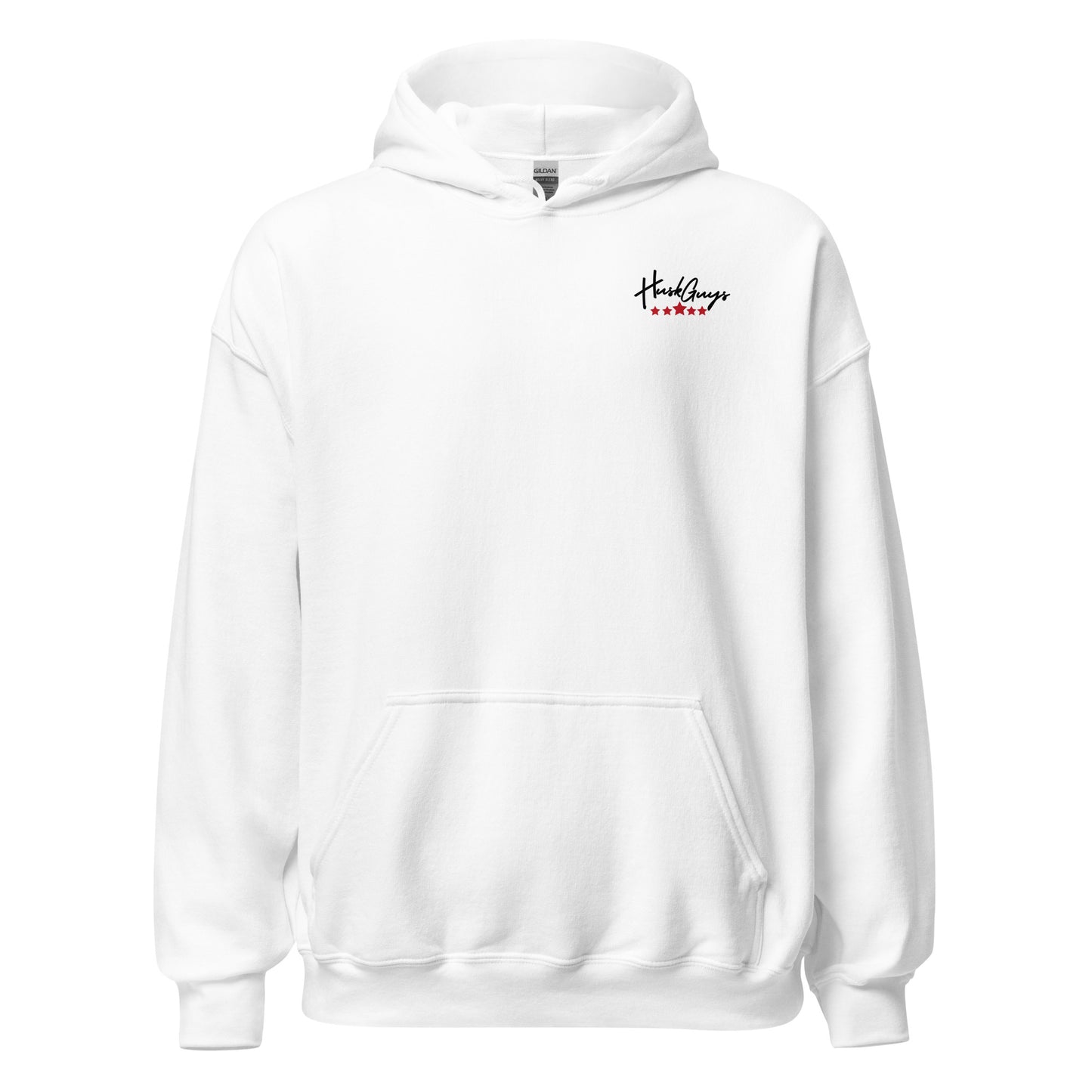 Text Me After The Nebraska Game Hoodie