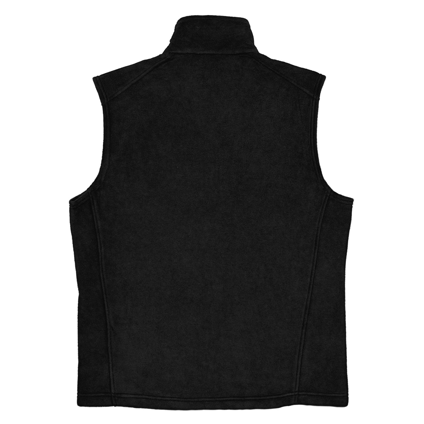 HuskGuys Fleece Vest