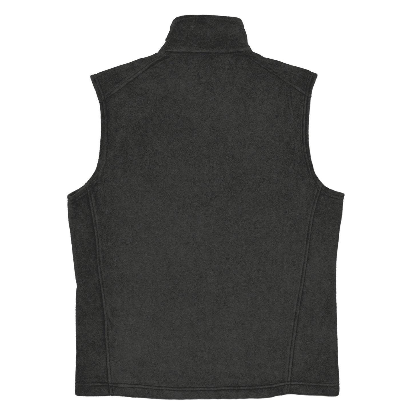 HuskGuys Fleece Vest