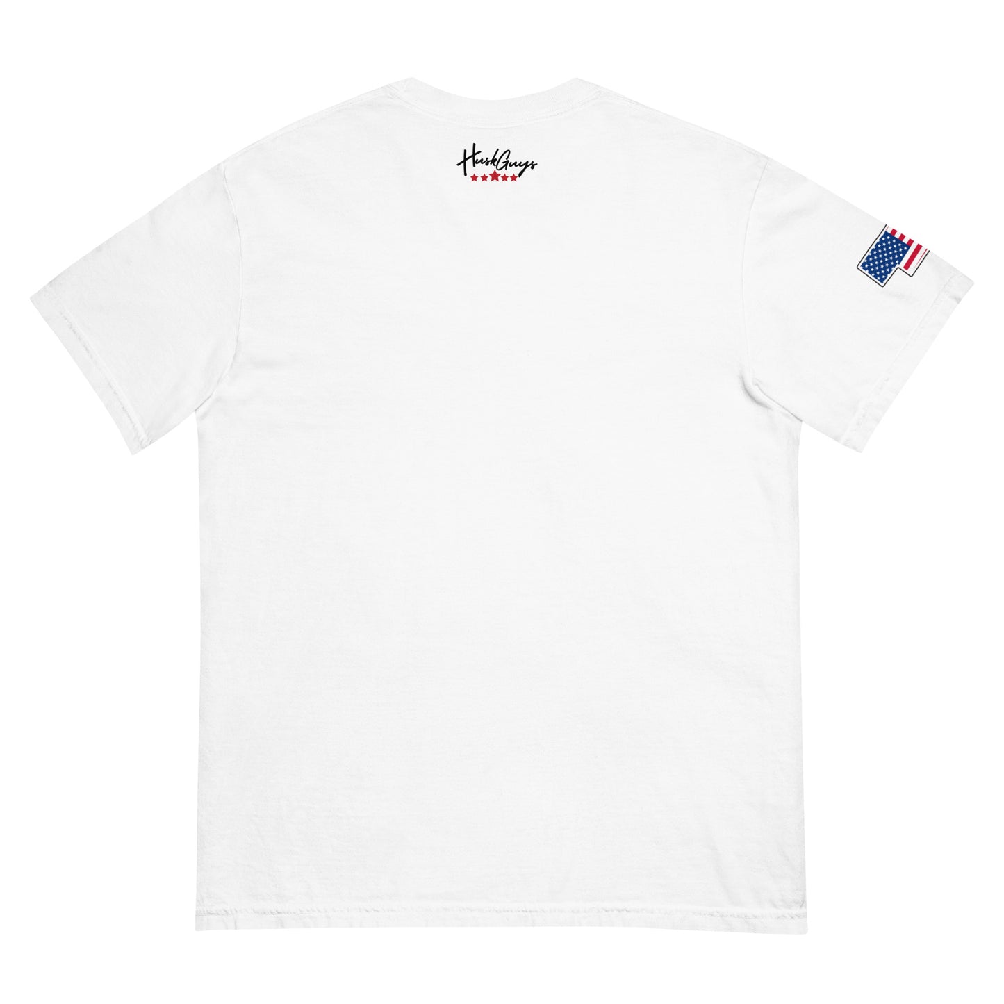 This Is The Year USA T-shirt