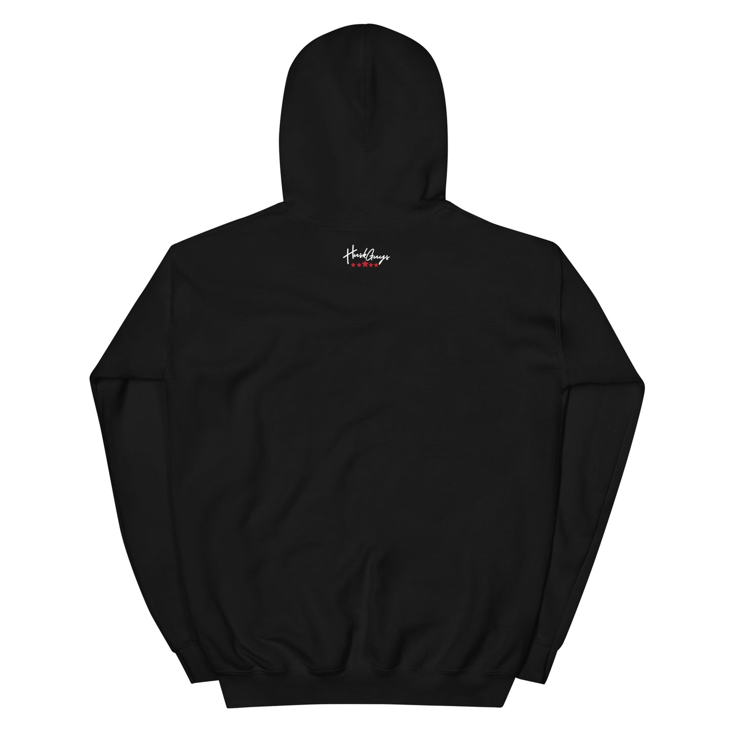 Viener Schlinger Hoodie